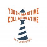 Youth Maritime Collaborative logo