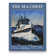 the-sea-chest