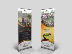 toucan_education__standee-500x500